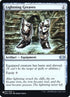 2xm-267-lightninggreaves.jpg