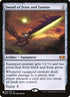 2xm-296-swordoffeastandfamine.jpg
