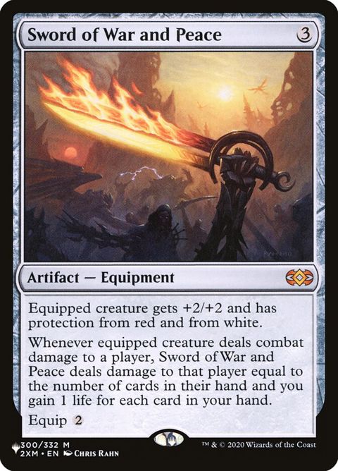 2xm-300-swordofwarandpeace.jpg
