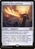 2xm-300-swordofwarandpeace.jpg