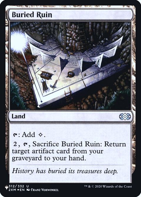 2xm-312-buriedruin.jpg