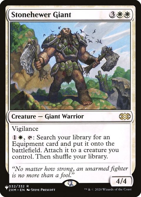 2xm-32-stonehewergiant.jpg