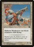 3-alabornmusketeer.jpg