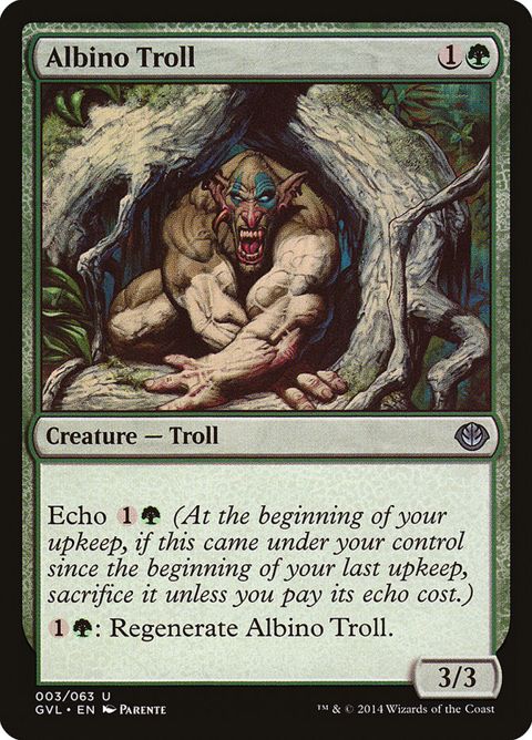 3-albinotroll.jpg