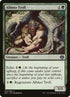 3-albinotroll.jpg