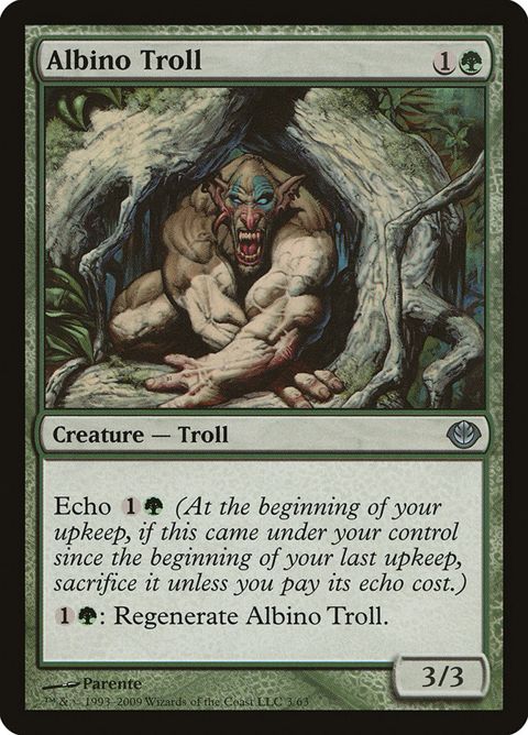 3-albinotroll.jpg