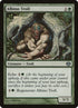 3-albinotroll.jpg