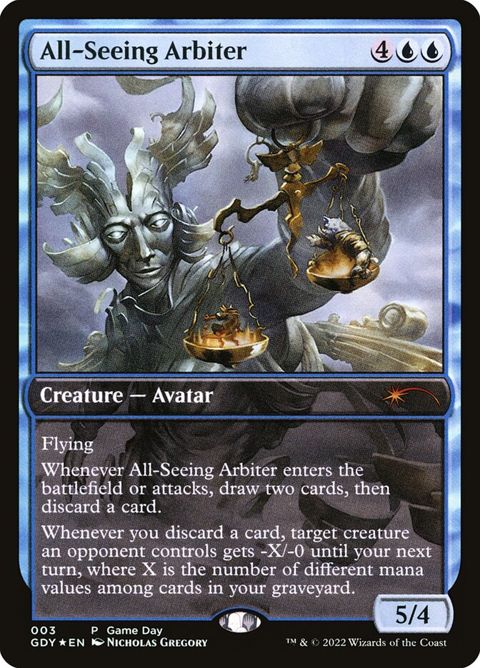 3-allseeingarbiter.jpg