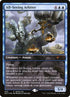 3-allseeingarbiter.jpg