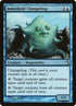 3-amoeboidchangeling.jpg