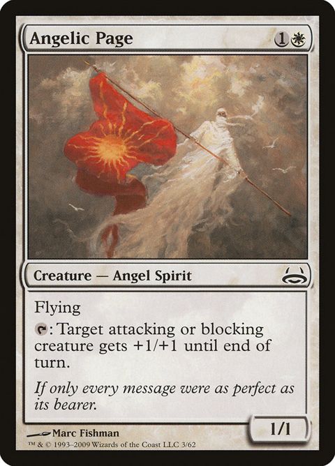 3-angelicpage.jpg