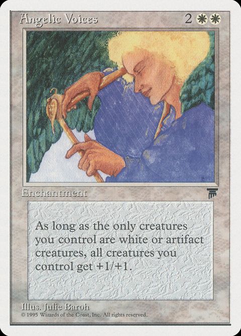 3-angelicvoices.jpg