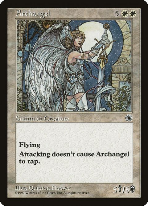 3-archangel.jpg