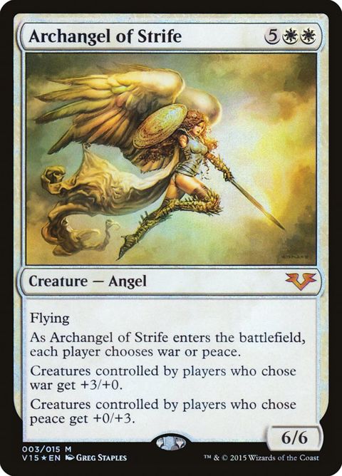 3-archangelofstrife.jpg