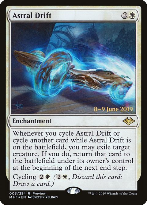 3-astraldrift.jpg