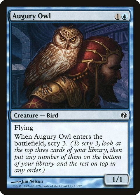 3-auguryowl.jpg