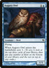 3-auguryowl.jpg