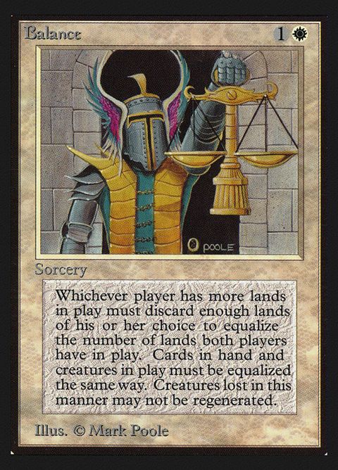 3-balance.jpg