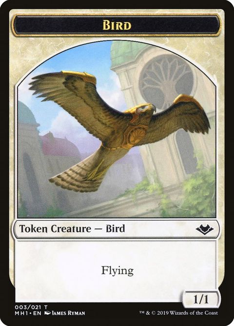 3-bird-a