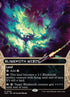 3-blinkmothnexus