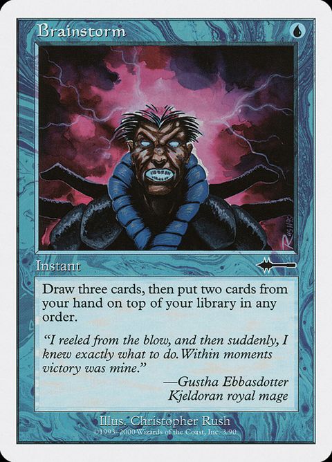 3-brainstorm.jpg
