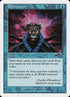 3-brainstorm.jpg