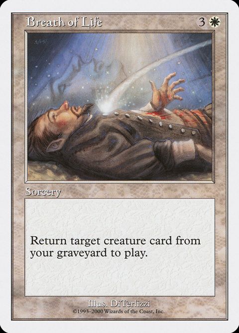 3-breathoflife.jpg