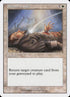 3-breathoflife.jpg