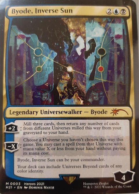 3-byodeinversesun.jpg