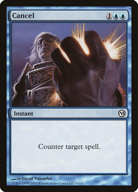3-cancel.jpg
