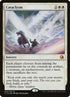 3-cataclysm.jpg