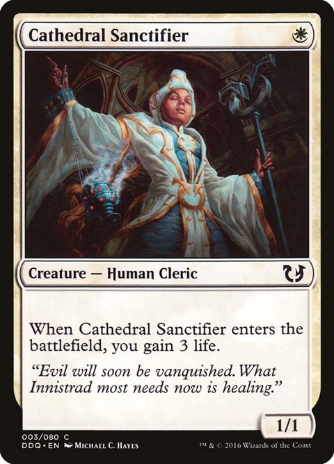 3-cathedralsanctifier.jpg