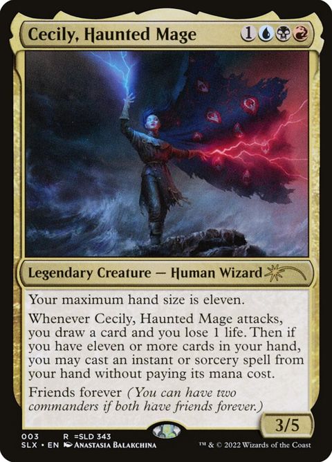 3-cecilyhauntedmage.jpg