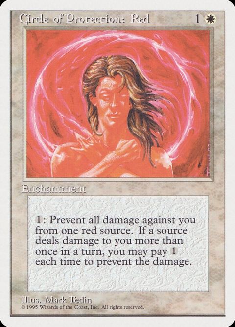 3-circleofprotectionred.jpg
