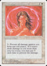 3-circleofprotectionred.jpg