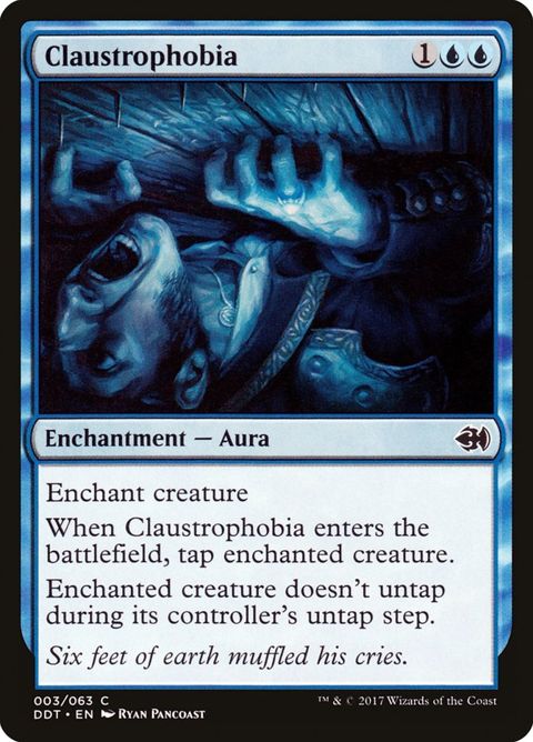 3-claustrophobia.jpg