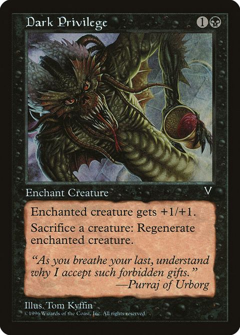 3-darkprivilege.jpg