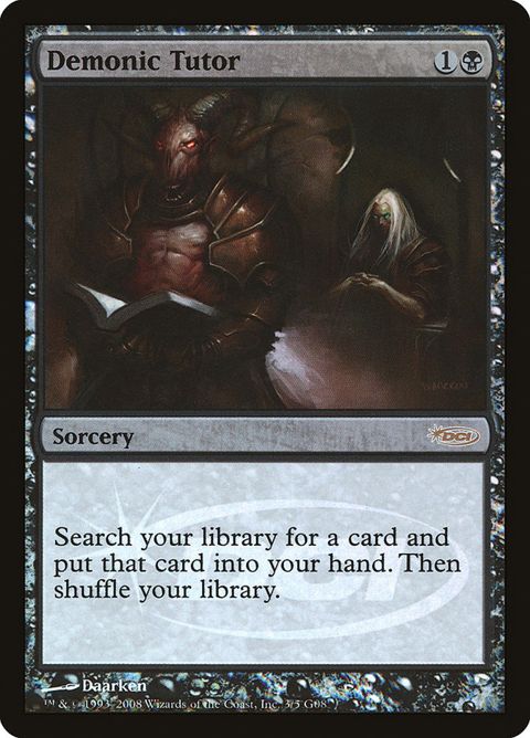 3-demonictutor.jpg