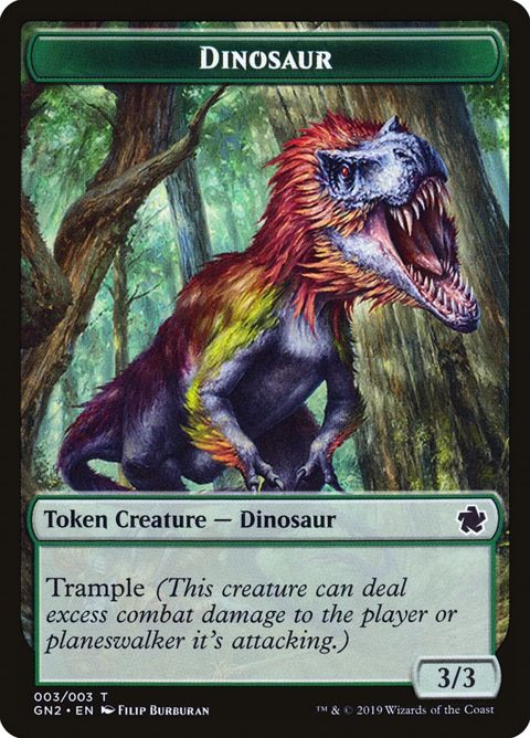 3-dinosaur.jpg
