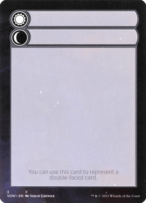 3-doublefacedsubstitutecard.jpg