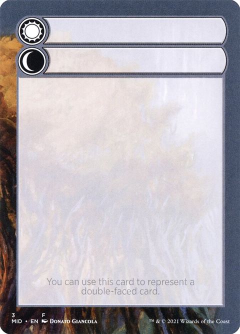 3-doublefacedsubstitutecard.jpg