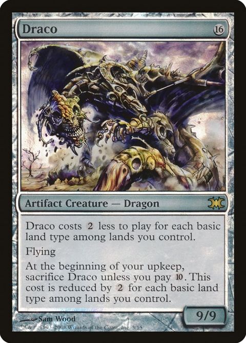 3-draco.jpg