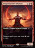 3-dragonspeakershaman