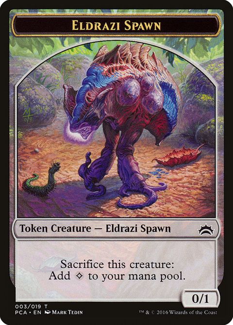 3-eldrazispawn.jpg