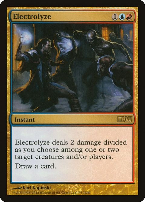 3-electrolyze.jpg