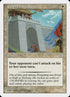 3-emptycityruse.jpg