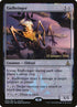 3-endbringer.jpg