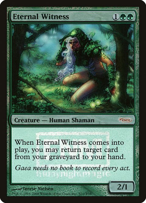 3-eternalwitness.jpg