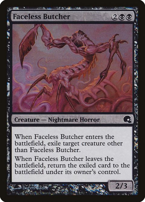 3-facelessbutcher.jpg