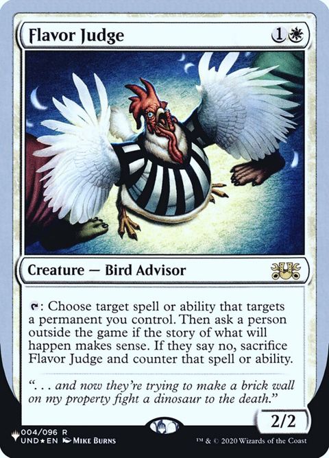 3-flavorjudge.jpg